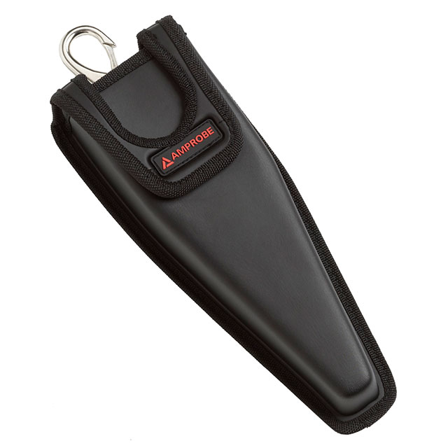 CC-300PRO Amprobe  Accessories